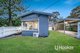 Photo - 1/4 Bride Avenue, Hampton Park VIC 3976 - Image 14