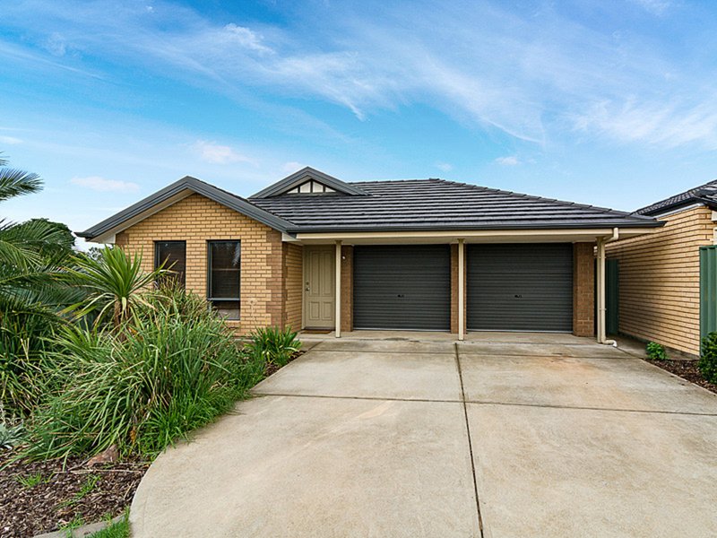 14 Brideson Road, Strathalbyn SA 5255