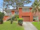 Photo - 14 Bridge Ave , Oak Flats NSW 2529 - Image 1