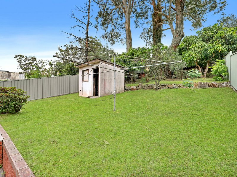 Photo - 14 Bridge Ave , Oak Flats NSW 2529 - Image 9