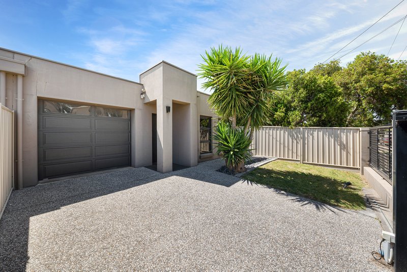 14 Bridgeford Street, Greenacres SA 5086