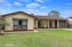 Photo - 14 Bridget Street, Athelstone SA 5076 - Image 1