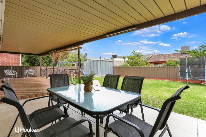 Photo - 14 Bridget Street, Athelstone SA 5076 - Image 14