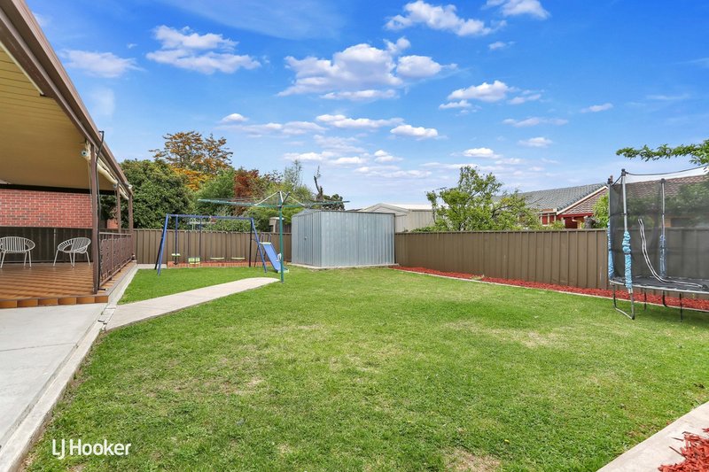 Photo - 14 Bridget Street, Athelstone SA 5076 - Image 15