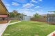 Photo - 14 Bridget Street, Athelstone SA 5076 - Image 15