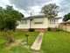 Photo - 14 Briggs St , Warwick QLD 4370 - Image 1