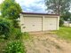 Photo - 14 Briggs St , Warwick QLD 4370 - Image 3