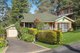 Photo - 14 Brighton Road, Saratoga NSW 2251 - Image 1