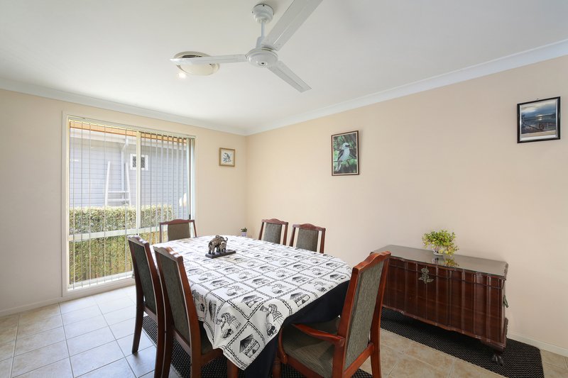 Photo - 14 Brighton Road, Saratoga NSW 2251 - Image 6