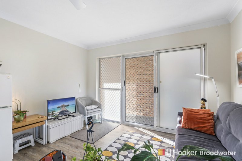 Photo - 1/4 Brighton Street, Biggera Waters QLD 4216 - Image 3