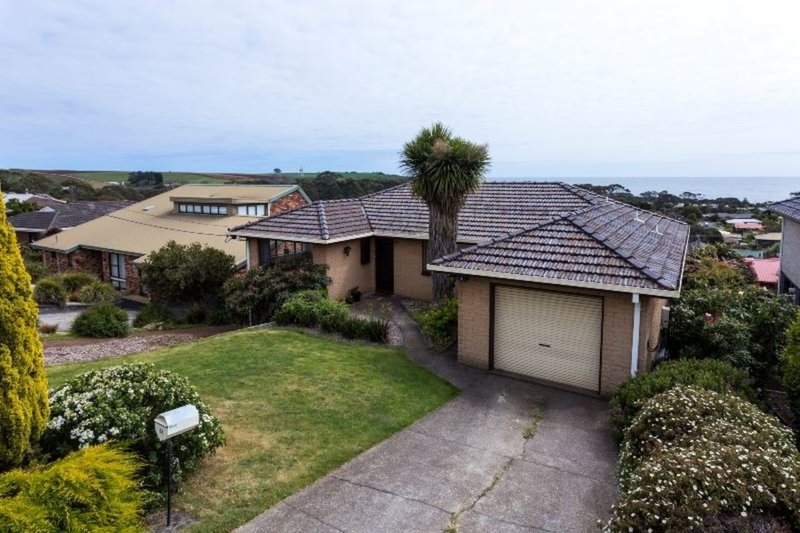 14 Brinckman Court, Devonport TAS 7310