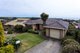 Photo - 14 Brinckman Court, Devonport TAS 7310 - Image 1