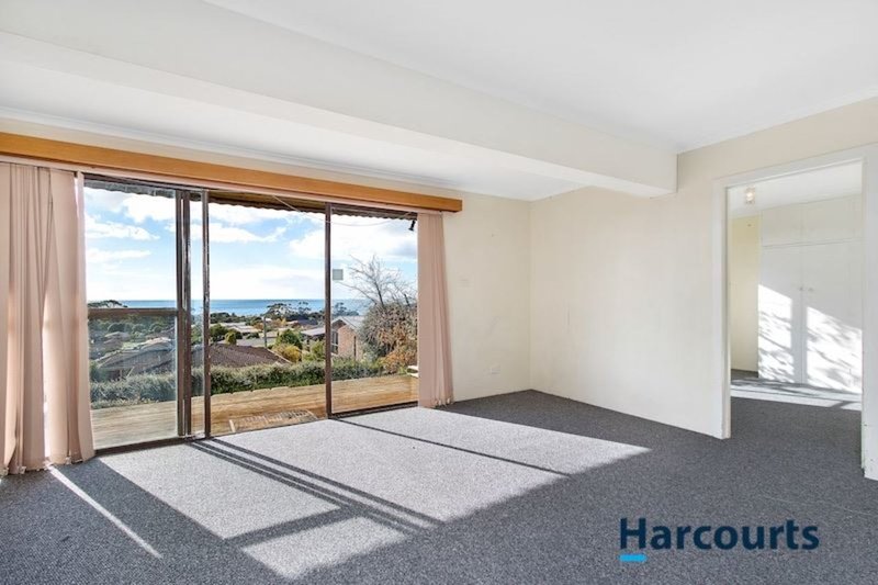 Photo - 14 Brinckman Court, Devonport TAS 7310 - Image 8