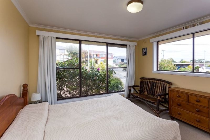 Photo - 14 Brinckman Court, Devonport TAS 7310 - Image 10