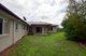 Photo - 14 Brindabella Parade, New Auckland QLD 4680 - Image 5