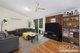 Photo - 14 Brindabella Street, Ruse NSW 2560 - Image 1