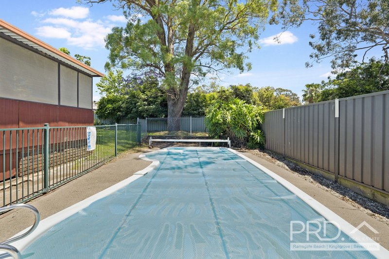 Photo - 14 Brindabella Street, Ruse NSW 2560 - Image 2