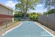 Photo - 14 Brindabella Street, Ruse NSW 2560 - Image 2