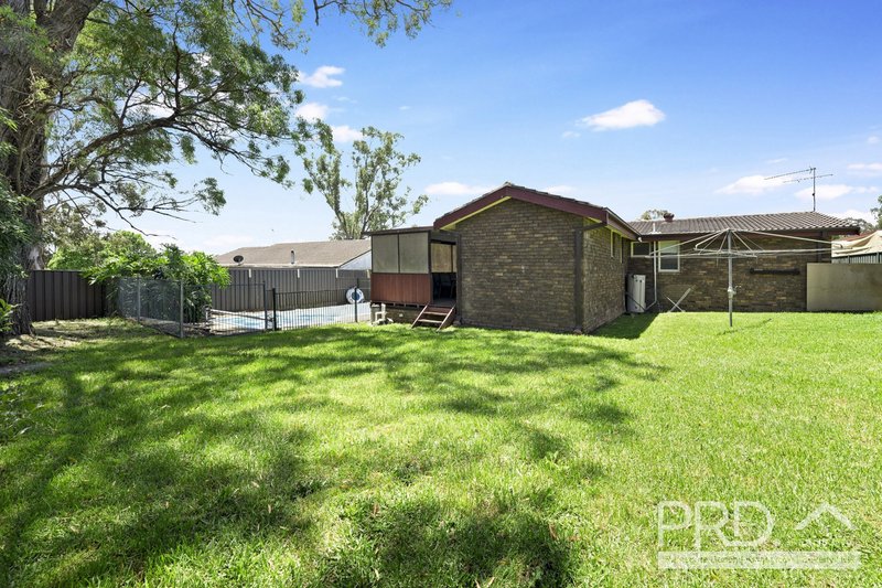 Photo - 14 Brindabella Street, Ruse NSW 2560 - Image 4