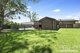 Photo - 14 Brindabella Street, Ruse NSW 2560 - Image 4