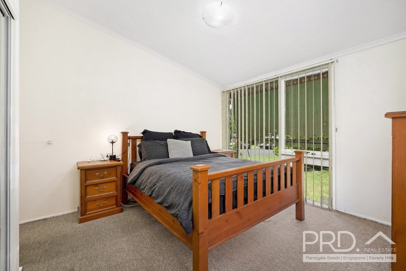 Photo - 14 Brindabella Street, Ruse NSW 2560 - Image 6