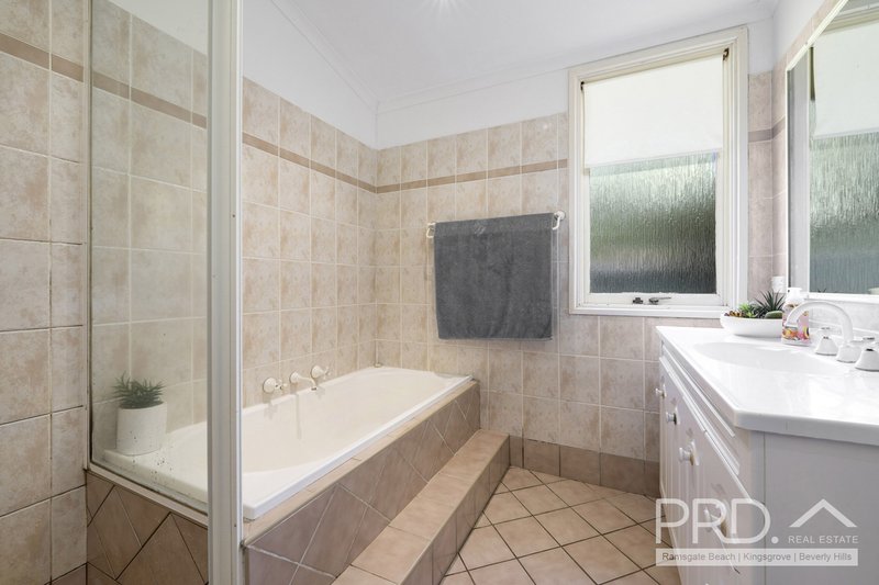 Photo - 14 Brindabella Street, Ruse NSW 2560 - Image 7