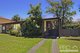 Photo - 14 Brindabella Street, Ruse NSW 2560 - Image 8