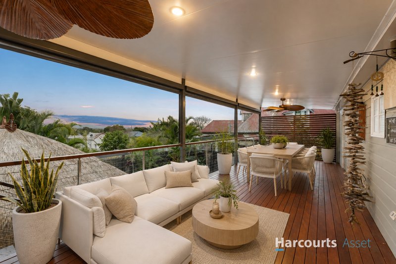 Photo - 14 Brisbane Road, East Ipswich QLD 4305 - Image 1