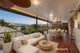 Photo - 14 Brisbane Road, East Ipswich QLD 4305 - Image 1