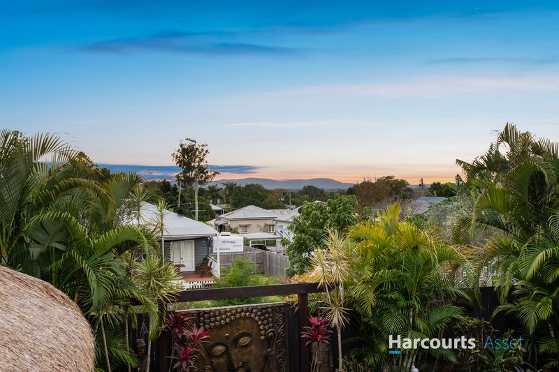 Photo - 14 Brisbane Road, East Ipswich QLD 4305 - Image 2
