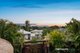 Photo - 14 Brisbane Road, East Ipswich QLD 4305 - Image 2