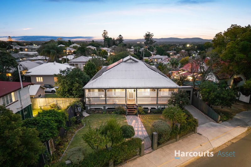Photo - 14 Brisbane Road, East Ipswich QLD 4305 - Image 3