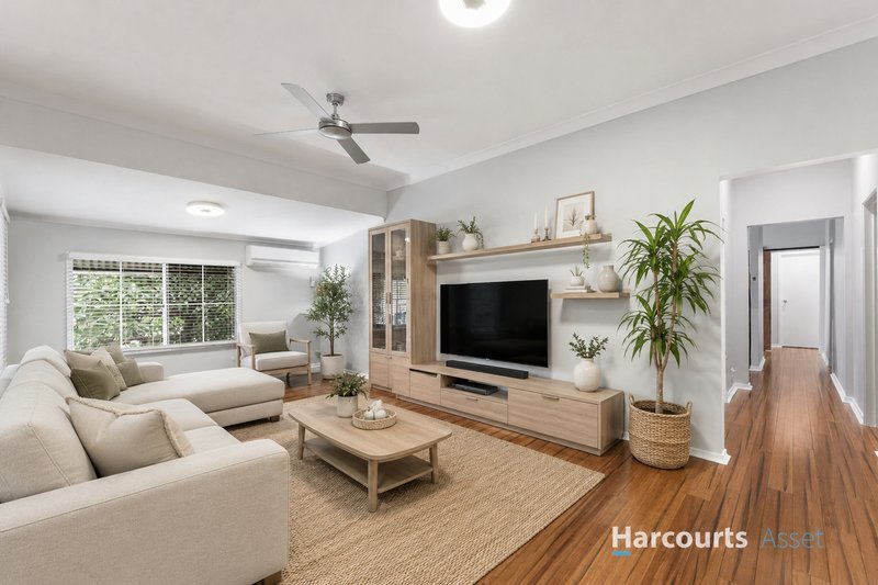Photo - 14 Brisbane Road, East Ipswich QLD 4305 - Image 4