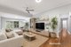 Photo - 14 Brisbane Road, East Ipswich QLD 4305 - Image 4