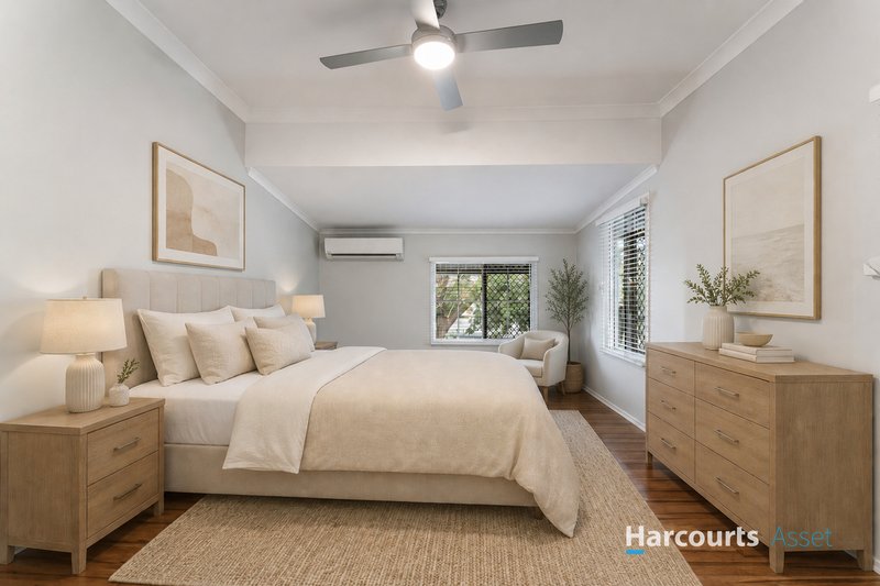 Photo - 14 Brisbane Road, East Ipswich QLD 4305 - Image 5