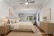 Photo - 14 Brisbane Road, East Ipswich QLD 4305 - Image 5