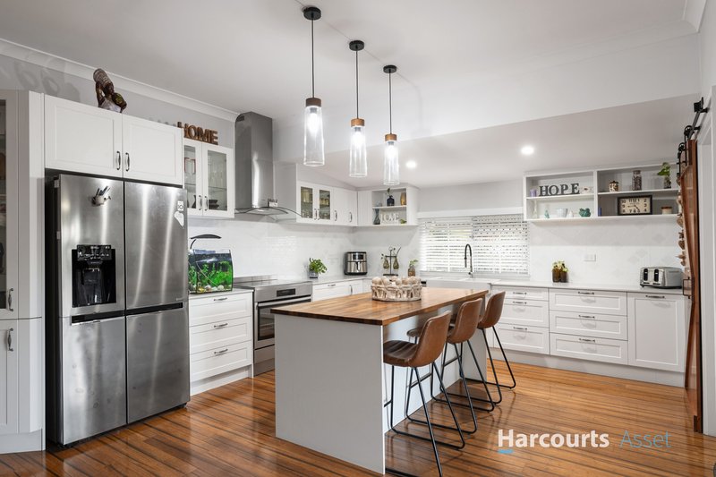 Photo - 14 Brisbane Road, East Ipswich QLD 4305 - Image 6