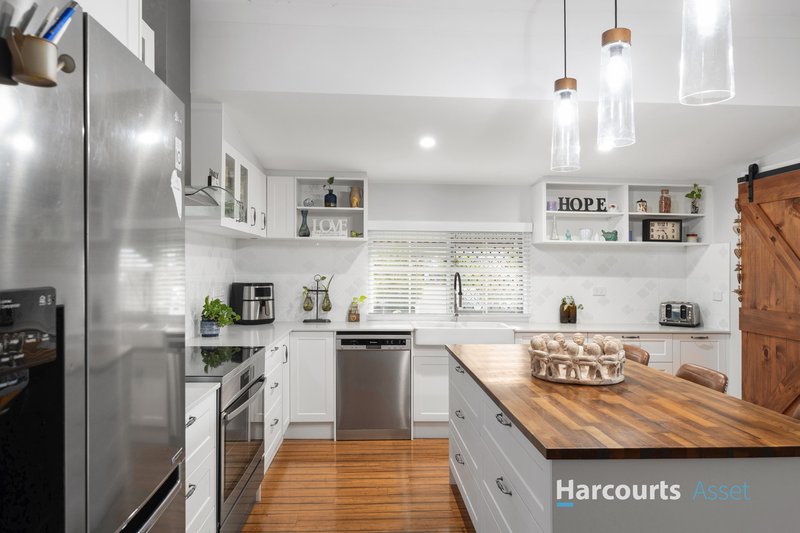 Photo - 14 Brisbane Road, East Ipswich QLD 4305 - Image 7