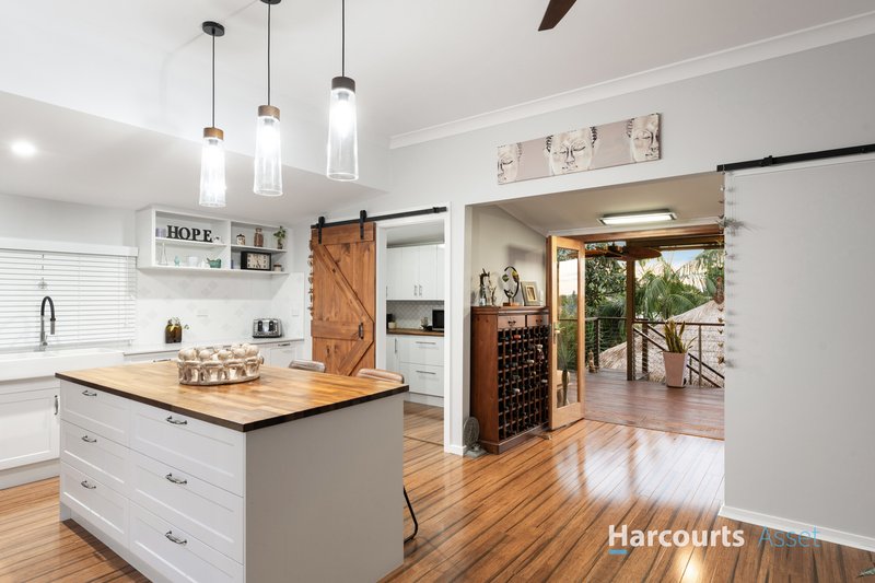 Photo - 14 Brisbane Road, East Ipswich QLD 4305 - Image 8