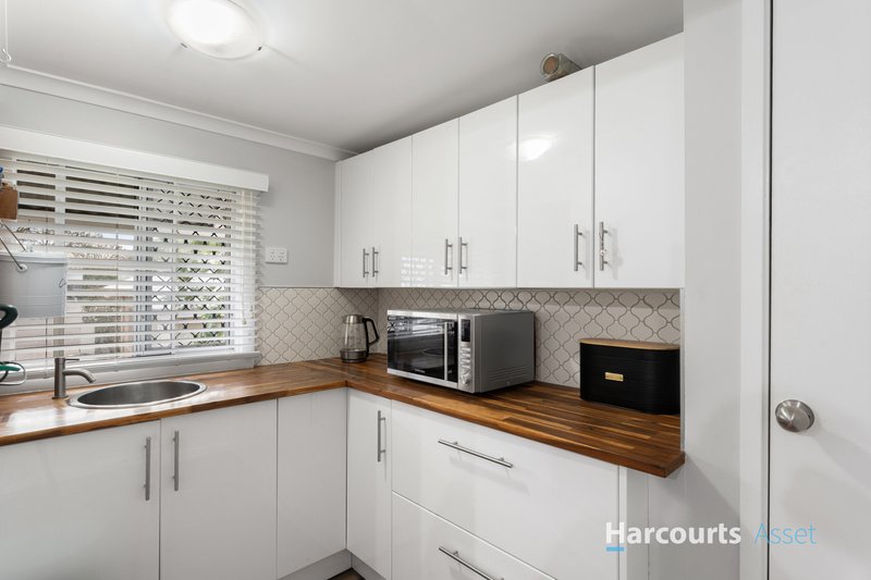 Photo - 14 Brisbane Road, East Ipswich QLD 4305 - Image 9