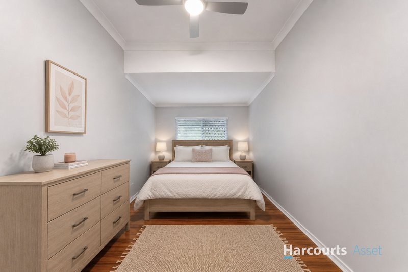 Photo - 14 Brisbane Road, East Ipswich QLD 4305 - Image 10