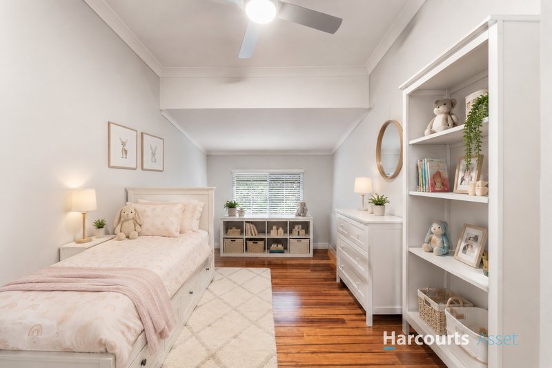 Photo - 14 Brisbane Road, East Ipswich QLD 4305 - Image 11