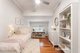 Photo - 14 Brisbane Road, East Ipswich QLD 4305 - Image 11
