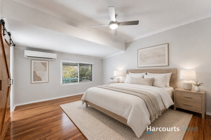 Photo - 14 Brisbane Road, East Ipswich QLD 4305 - Image 12