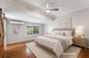 Photo - 14 Brisbane Road, East Ipswich QLD 4305 - Image 12