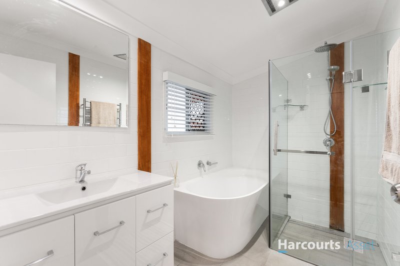 Photo - 14 Brisbane Road, East Ipswich QLD 4305 - Image 13