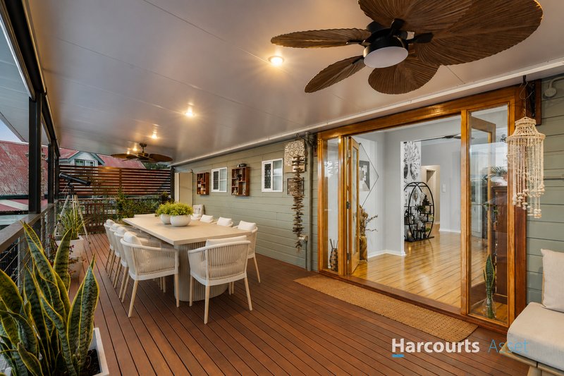 Photo - 14 Brisbane Road, East Ipswich QLD 4305 - Image 14