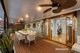Photo - 14 Brisbane Road, East Ipswich QLD 4305 - Image 14