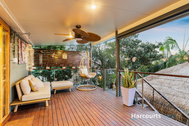 Photo - 14 Brisbane Road, East Ipswich QLD 4305 - Image 15