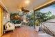 Photo - 14 Brisbane Road, East Ipswich QLD 4305 - Image 15